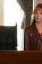 Nonton film Marble Hall Murders Season 1 Episode 2 terbaru di Dutamovie21 Nonton film Marble Hall Murders Season 1 Episode 2 terbaru di Dutamovie21