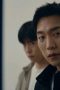 Nonton film A Bona Fide Killer Season 1 Episode 12 terbaru di Dutamovie21 Nonton film A Bona Fide Killer Season 1 Episode 12 terbaru di Dutamovie21