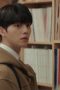 Nonton film Four Hands, Two Sonatas Season 1 Episode 4 terbaru di Dutamovie21 Nonton film Four Hands, Two Sonatas Season 1 Episode 4 terbaru di Dutamovie21