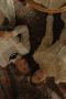 Nonton film Monster: The Lizzie Borden Story Season 1 Episode 2 terbaru di Dutamovie21 Nonton film Monster: The Lizzie Borden Story Season 1 Episode 2 terbaru di Dutamovie21