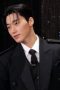 Nonton film Running Man Season 1 Episode 820 terbaru di Dutamovie21 Nonton film Running Man Season 1 Episode 820 terbaru di Dutamovie21