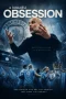 Nonton film A Beautiful Obsession (2026) terbaru di Dutamovie21 Nonton film A Beautiful Obsession (2026) terbaru di Dutamovie21