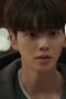 Nonton film Four Hands, Two Sonatas Season 1 Episode 7 terbaru di Dutamovie21 Nonton film Four Hands, Two Sonatas Season 1 Episode 7 terbaru di Dutamovie21