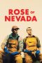 Nonton film Rose of Nevada (2026) terbaru di Dutamovie21 Nonton film Rose of Nevada (2026) terbaru di Dutamovie21