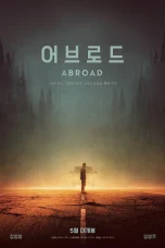 Nonton film Abroad (2023) terbaru di Dutamovie21