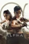 Nonton film Alpha (2026) terbaru di Dutamovie21