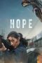 Nonton film Hope (2026) terbaru di Dutamovie21