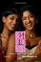 Nonton film Best of the Best (2026) terbaru di Dutamovie21