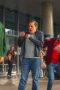 Nonton film Stuart Fails to Save the Universe Season 1 Episode 9 terbaru di Dutamovie21 Nonton film Stuart Fails to Save the Universe Season 1 Episode 9 terbaru di Dutamovie21
