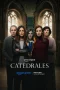 Nonton film Cathedrals (2026) terbaru di Dutamovie21 Nonton film Cathedrals (2026) terbaru di Dutamovie21