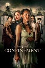 Nonton film Confinement (2026) terbaru di Dutamovie21 Nonton film Confinement (2026) terbaru di Dutamovie21