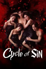 Nonton film Cycle of Sin (2026) terbaru di Dutamovie21