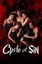 Nonton film Cycle of Sin (2026) terbaru di Dutamovie21