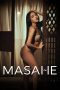 Nonton film Masahe (2026) terbaru di Dutamovie21 Nonton film Masahe (2026) terbaru di Dutamovie21