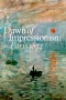 Nonton film Dawn of Impressionism: Paris 1874 (2025) terbaru di Dutamovie21 Nonton film Dawn of Impressionism: Paris 1874 (2025) terbaru di Dutamovie21