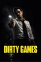 Nonton film Dirty Games (2026) terbaru di Dutamovie21 Nonton film Dirty Games (2026) terbaru di Dutamovie21
