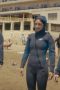 Nonton film All the Truth in My Lies Season 1 Episode 2 terbaru di Dutamovie21 Nonton film All the Truth in My Lies Season 1 Episode 2 terbaru di Dutamovie21