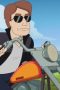 Nonton film President Curtis Season 1 Episode 8 terbaru di Dutamovie21 Nonton film President Curtis Season 1 Episode 8 terbaru di Dutamovie21