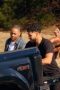 Nonton film Love Island: Beyond the Villa Season 2 Episode 6 terbaru di Dutamovie21