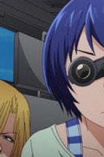 Nonton film Grand Blue Dreaming Season 3 Episode 12 terbaru di Dutamovie21