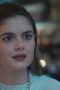 Nonton film Stolen Heartbeats Season 1 Episode 3 terbaru di Dutamovie21 Nonton film Stolen Heartbeats Season 1 Episode 3 terbaru di Dutamovie21