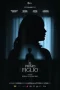 Nonton film Firstborn (2025) terbaru di Dutamovie21