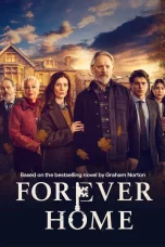 Nonton film Forever Home (2026) terbaru di Dutamovie21