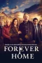 Nonton film Forever Home (2026) terbaru di Dutamovie21 Nonton film Forever Home (2026) terbaru di Dutamovie21