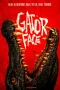 Nonton film Gator Face (2026) terbaru di Dutamovie21
