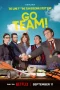 Nonton film Go Team! (2026) terbaru di Dutamovie21 Nonton film Go Team! (2026) terbaru di Dutamovie21