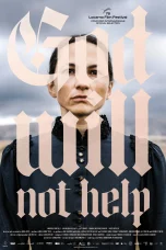 Nonton film God Will Not Help (2025) terbaru di Dutamovie21