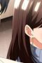 Nonton film My Classmate’s a Sexy Actress, and Now We Live Together?! Season 1 Episode 7 terbaru di Dutamovie21 Nonton film My Classmate’s a Sexy Actress, and Now We Live Together?! Season 1 Episode 7 terbaru di Dutamovie21