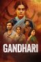Nonton film Gandhari (2026) terbaru di Dutamovie21 Nonton film Gandhari (2026) terbaru di Dutamovie21
