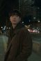 Nonton film Four Hands, Two Sonatas Season 1 Episode 3 terbaru di Dutamovie21 Nonton film Four Hands, Two Sonatas Season 1 Episode 3 terbaru di Dutamovie21