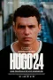 Nonton film Hugo 24 (2026) terbaru di Dutamovie21 Nonton film Hugo 24 (2026) terbaru di Dutamovie21