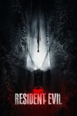 Nonton film Resident Evil (2026) terbaru di Dutamovie21