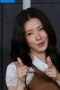 Nonton film Running Man Season 1 Episode 819 terbaru di Dutamovie21 Nonton film Running Man Season 1 Episode 819 terbaru di Dutamovie21