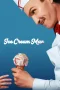Nonton film Ice Cream Man (2026) terbaru di Dutamovie21 Nonton film Ice Cream Man (2026) terbaru di Dutamovie21