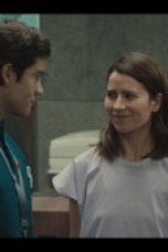 Nonton film Stolen Heartbeats Season 1 Episode 7 terbaru di Dutamovie21