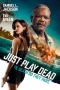 Nonton film Just Play Dead (2026) terbaru di Dutamovie21 Nonton film Just Play Dead (2026) terbaru di Dutamovie21