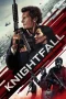 Nonton film Knightfall (2026) terbaru di Dutamovie21 Nonton film Knightfall (2026) terbaru di Dutamovie21