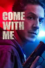 Nonton film Come with Me (2026) terbaru di Dutamovie21