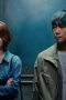 Nonton film A Bona Fide Killer Season 1 Episode 11 terbaru di Dutamovie21 Nonton film A Bona Fide Killer Season 1 Episode 11 terbaru di Dutamovie21