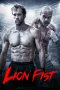 Nonton film Lion Fist (2026) terbaru di Dutamovie21 Nonton film Lion Fist (2026) terbaru di Dutamovie21