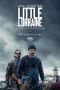 Nonton film Little Lorraine (2025) terbaru di Dutamovie21 Nonton film Little Lorraine (2025) terbaru di Dutamovie21
