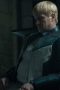 Nonton film Lanterns Season 1 Episode 6 terbaru di Dutamovie21