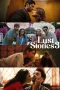 Nonton film Lust Stories 3 (2026) terbaru di Dutamovie21 Nonton film Lust Stories 3 (2026) terbaru di Dutamovie21