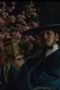 Nonton film The Scandal Season 1 Episode 5 terbaru di Dutamovie21 Nonton film The Scandal Season 1 Episode 5 terbaru di Dutamovie21