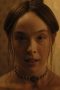 Nonton film Monster: The Lizzie Borden Story Season 1 Episode 1 terbaru di Dutamovie21 Nonton film Monster: The Lizzie Borden Story Season 1 Episode 1 terbaru di Dutamovie21