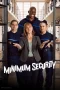 Nonton film Minimum Security (2026) terbaru di Dutamovie21 Nonton film Minimum Security (2026) terbaru di Dutamovie21